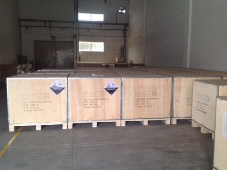 <a href='http://www.2-china.com' title='電池貨運' >電池貨運</a>