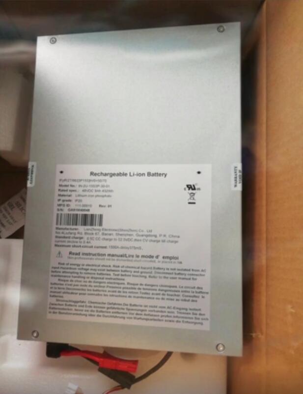 鋰<a href='http://www.2-china.com' title='電池運(yùn)輸' >電池運(yùn)輸</a>