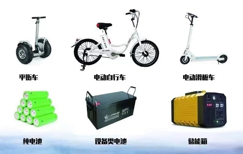 鋰<a href='http://www.2-china.com' title='電池海運' >電池海運</a>出口