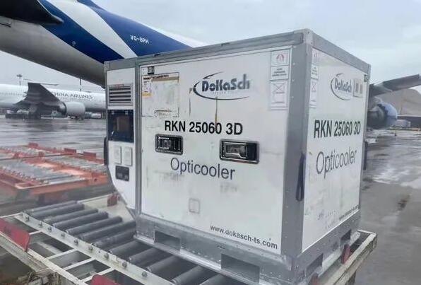 鋰<a href='http://www.2-china.com' title='電池空運' >電池空運</a>