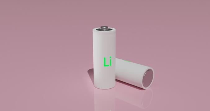 鋰<a href='http://www.2-china.com' title='電池空運' >電池空運</a>