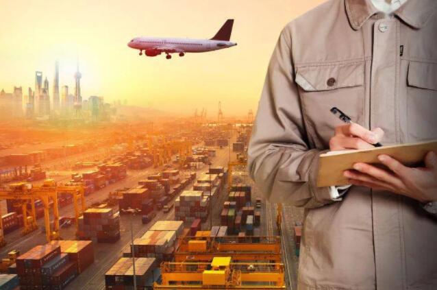 鋰<a href='http://www.2-china.com' title='電池空運' >電池空運</a>