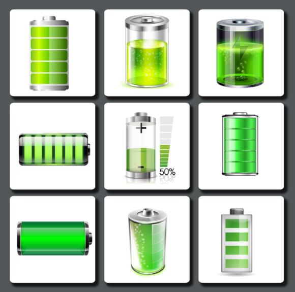 鋰<a href='http://www.2-china.com' title='電池空運(yùn)' >電池空運(yùn)</a>