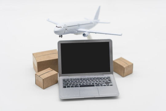 鋰<a href='http://www.2-china.com' title='電池空運(yùn)' >電池空運(yùn)</a>