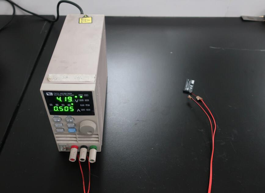 <a href='http://www.2-china.com' title='鋰電池運(yùn)輸' >鋰電池運(yùn)輸</a>