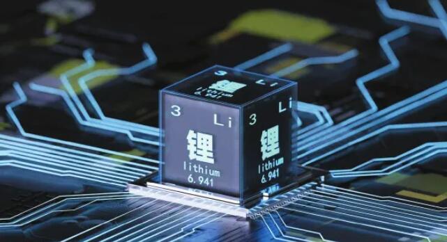 <a href='http://www.2-china.com' title='鋰電池運(yùn)輸' >鋰電池運(yùn)輸</a>