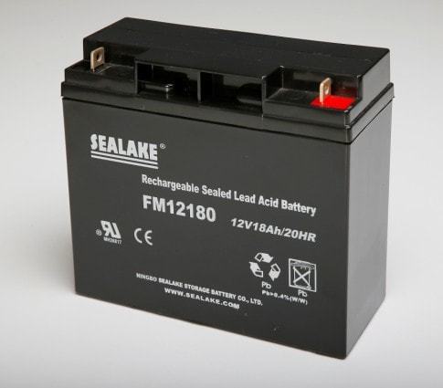 <a href='http://www.2-china.com' title='鋰電池運輸' >鋰電池運輸</a>