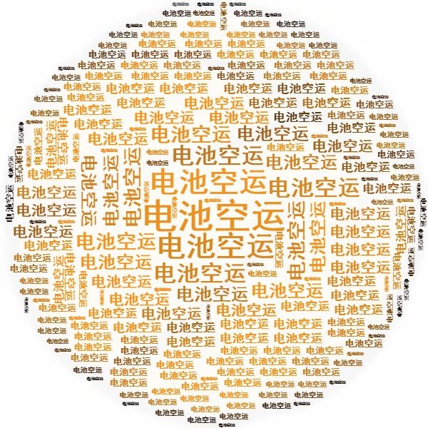 鋰<a href='http://www.2-china.com' title='電池空運(yùn)' >電池空運(yùn)</a>出口