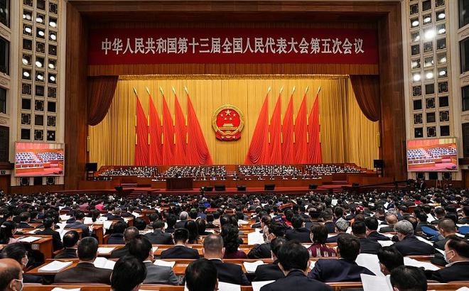 鋰<a href='http://www.2-china.com' title='電池運輸' >電池運輸</a>