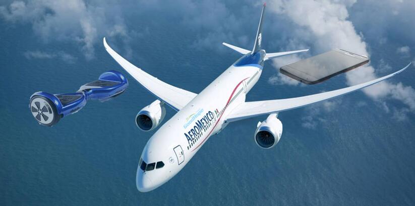 中港鋰<a href='http://www.2-china.com' title='電池空運(yùn)' >電池空運(yùn)</a>
