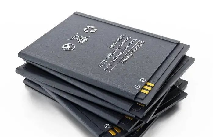 鋰<a href='http://www.2-china.com' title='電池運(yùn)輸' >電池運(yùn)輸</a>