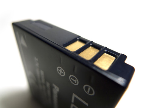 鋰<a href='http://www.2-china.com' title='電池運(yùn)輸' >電池運(yùn)輸</a>出口