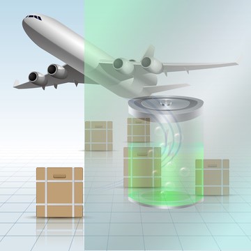 <a href='http://www.2-china.com' title='電池空運(yùn)' >電池空運(yùn)</a>出口