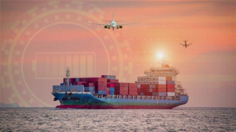 <a href='http://www.2-china.com' title='電池海運(yùn)' >電池海運(yùn)</a>出口