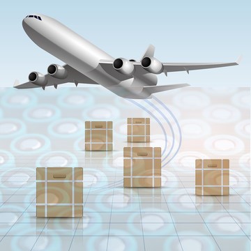 鋰<a href='http://www.2-china.com' title='電池空運(yùn)' >電池空運(yùn)</a>