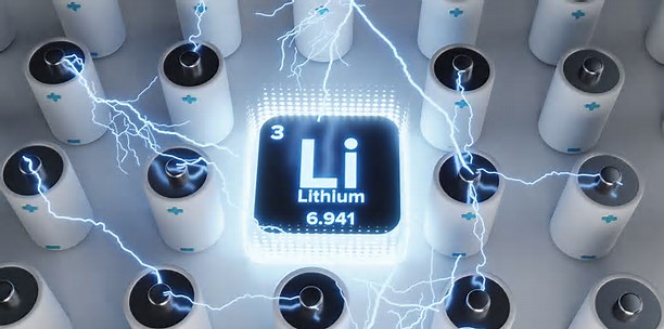 鋰<a href='http://www.2-china.com' title='電池運(yùn)輸' >電池運(yùn)輸</a>