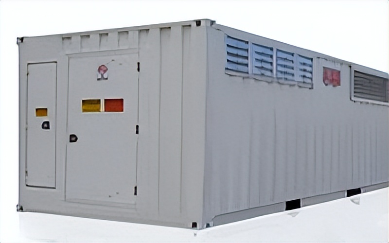 鋰<a href='http://www.2-china.com' title='電池海運(yùn)' >電池海運(yùn)</a>