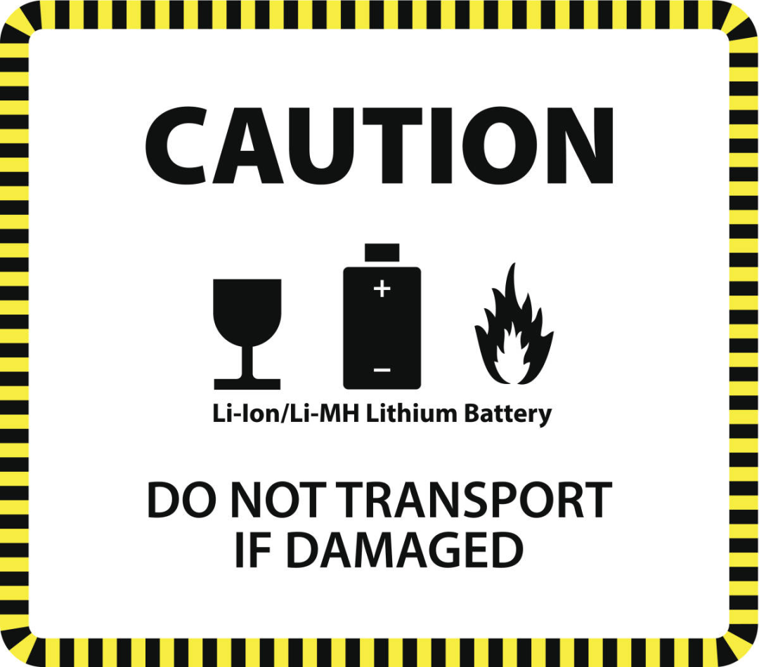 鋰<a href='http://www.2-china.com' title='電池運輸' >電池運輸</a>