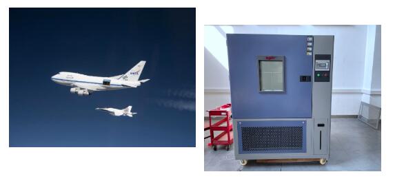 鋰<a href='http://www.2-china.com' title='電池空運' >電池空運</a>